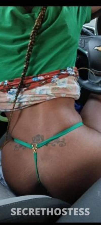 43 year old Escort in Washington DC I treasure giving pleasure no one can ever measure