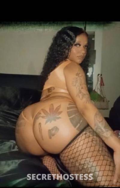 Cashmere 27Yrs Old Escort Washington DC Image - 5