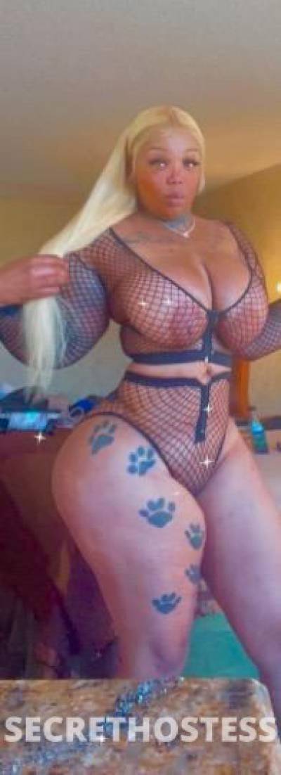 Chanel 28Yrs Old Escort Southern Maryland DC Image - 1