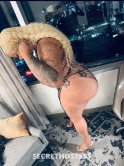 Chanel 28Yrs Old Escort Southern Maryland DC Image - 3