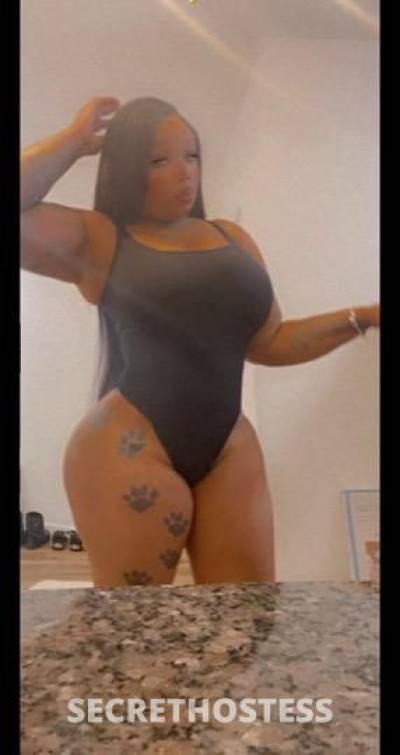 Chanel 28Yrs Old Escort Southern Maryland DC Image - 4