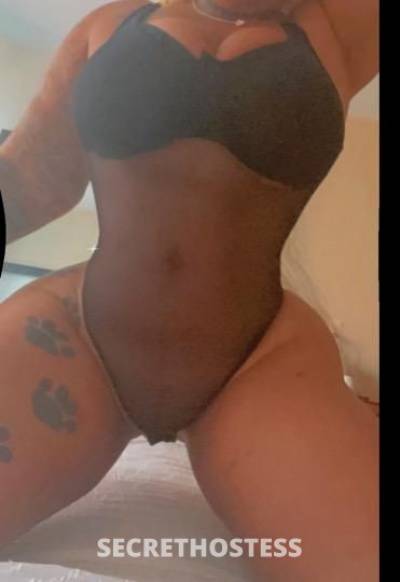 Chanel 28Yrs Old Escort Southern Maryland DC Image - 8