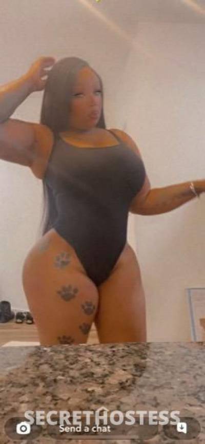 Chanel 28Yrs Old Escort Southern Maryland DC Image - 4