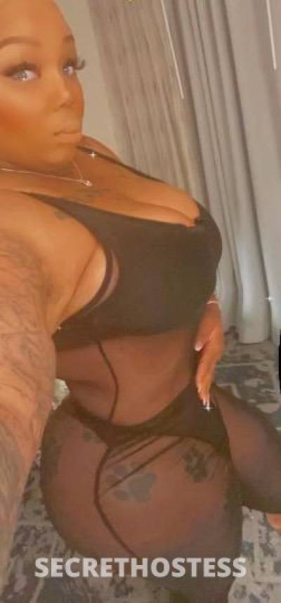 Chanel 28Yrs Old Escort Southern Maryland DC Image - 7