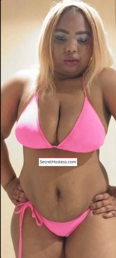 Chantelperthxxx 24Yrs Old Escort Size 10 Perth Image - 2