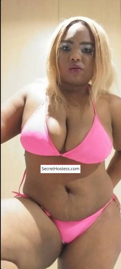 Chantelperthxxx 24Yrs Old Escort Size 10 Perth Image - 3