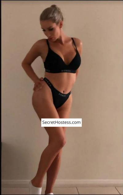 Charlotte 29Yrs Old Escort Size 10 173CM Tall Sydney Image - 1