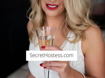 Charlotte Ford 30Yrs Old Escort Size 10 166CM Tall Newcastle Image - 12