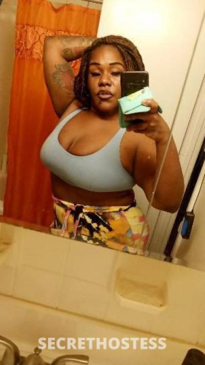 Chyna 34Yrs Old Escort Southern Maryland DC Image - 1