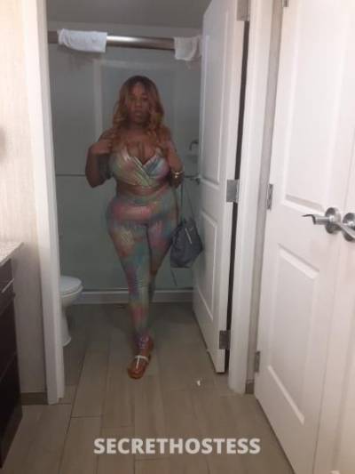 Chyna 34Yrs Old Escort Southern Maryland DC Image - 3