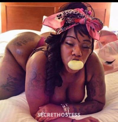 Chyna 34Yrs Old Escort Southern Maryland DC Image - 7