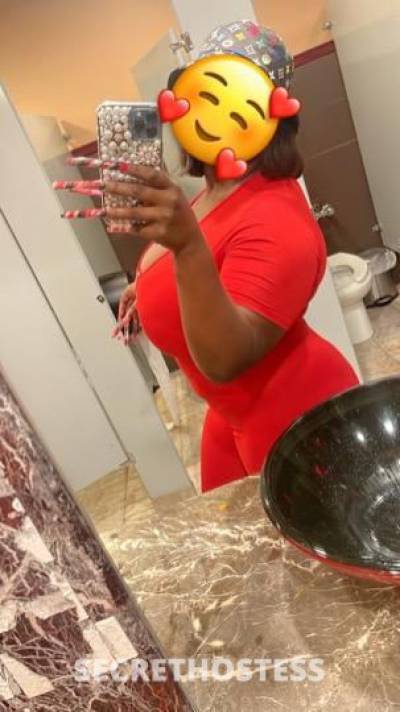 Cutie 21Yrs Old Escort Southern Maryland DC Image - 0