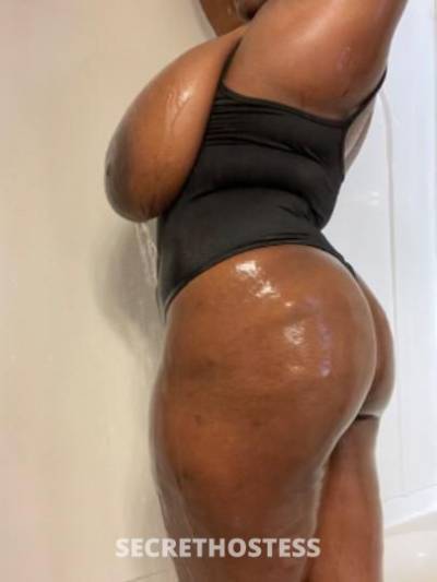Cutie 21Yrs Old Escort Southern Maryland DC Image - 10