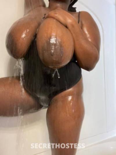 Cutie 21Yrs Old Escort Southern Maryland DC Image - 11