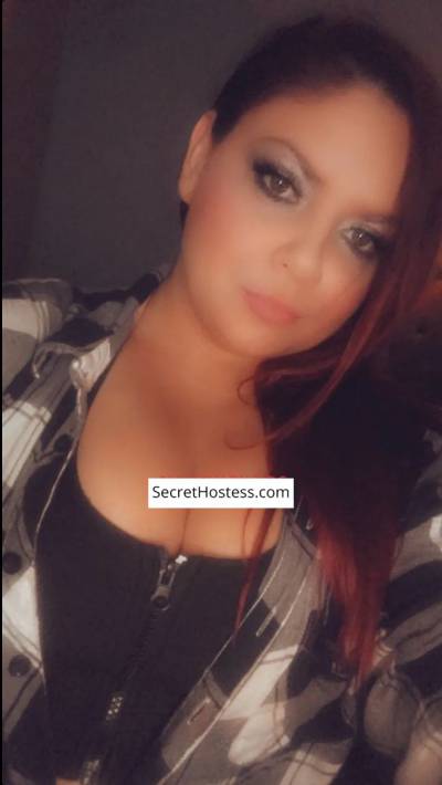 Dee 30Yrs Old Escort Size 12 Adelaide Image - 3