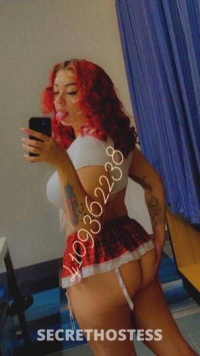 Dream 26Yrs Old Escort Southern Maryland DC Image - 2