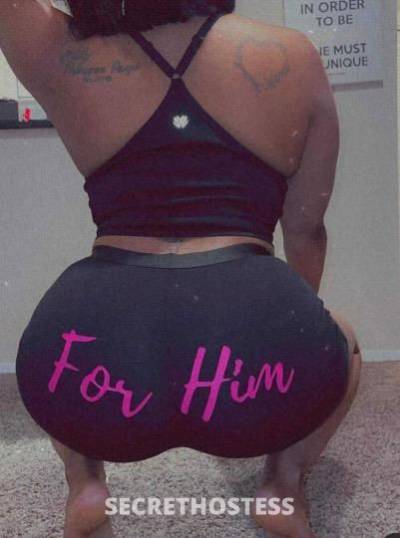 Essence 28Yrs Old Escort Washington DC Image - 2