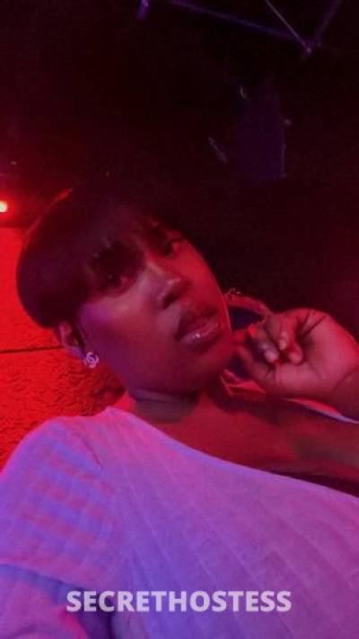 Essence 28Yrs Old Escort Washington DC Image - 4