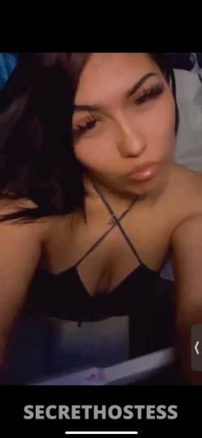 Exotic 20Yrs Old Escort Portland OR Image - 0