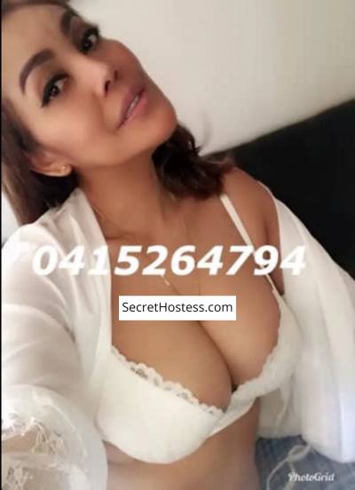 Fatima 30Yrs Old Escort Size 10 Sydney Image - 4