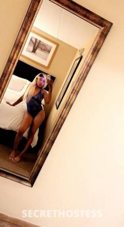 Flower 20Yrs Old Escort Washington DC Image - 2