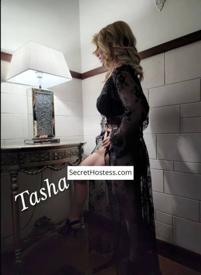 GG 18Yrs Old Escort Size 6 Adelaide Image - 5