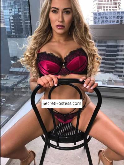 Girl Next Door Models Escort Sydney Image - 2