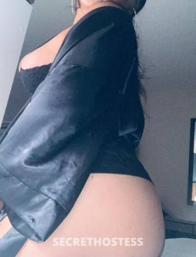 22 year old Escort in Seattle WA Giselle - Sexy Exotic Freak Come treat yourself Check out my