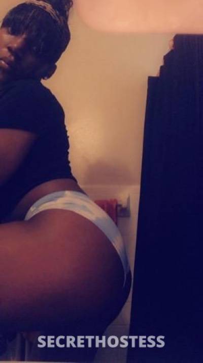 Goddess 27Yrs Old Escort Washington DC Image - 1