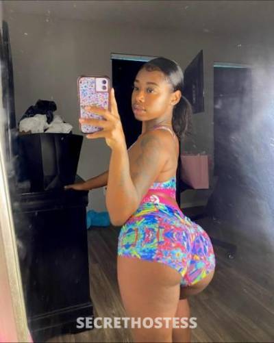 25 year old Escort in Washington DC FACETIME FUN AVAILABLE AT CHEAP RATE❤️❤️ SEXY VIDEOS