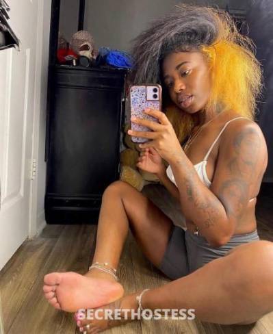 Grace 25Yrs Old Escort Washington DC Image - 2