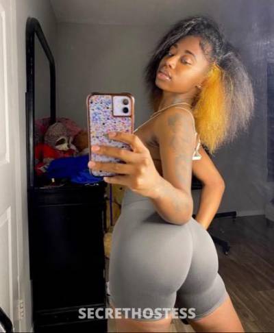 Grace 25Yrs Old Escort Washington DC Image - 3