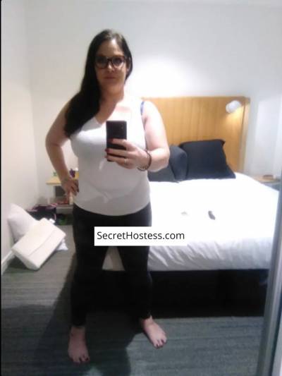 Honey X, Party MILF 39Yrs Old Escort Size 16 Canberra Image - 3