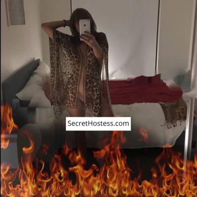 Ishka 45Yrs Old Escort Size 10 Melbourne Image - 3