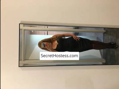 Ishka 45Yrs Old Escort Size 10 Melbourne Image - 4