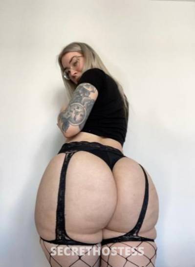 Jenny 26Yrs Old Escort Washington DC Image - 3
