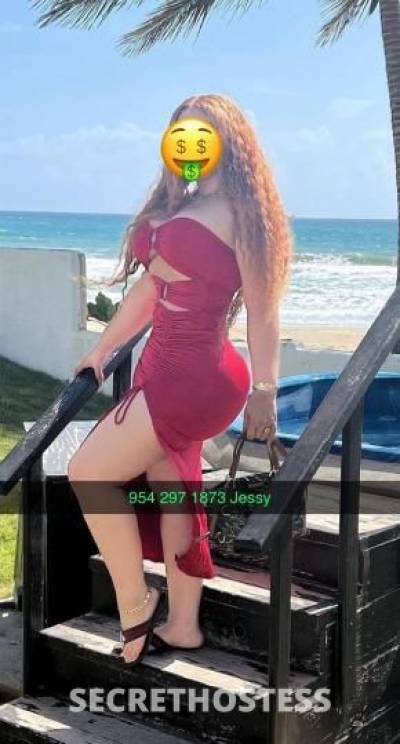 Jessy 28Yrs Old Escort Washington DC Image - 6