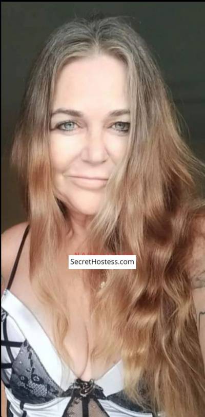 Jezabel Cairns 45Yrs Old Escort Size 10 Brisbane Image - 0