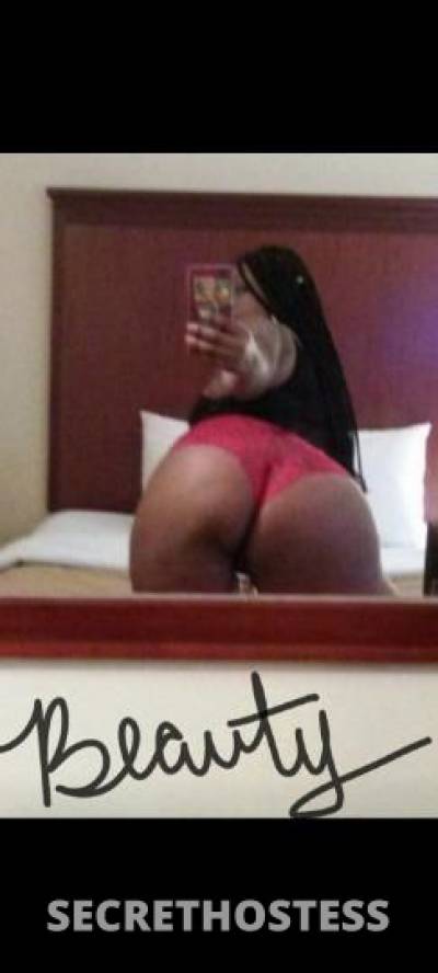 KA$H-BEAUTY 35Yrs Old Escort Washington DC Image - 3