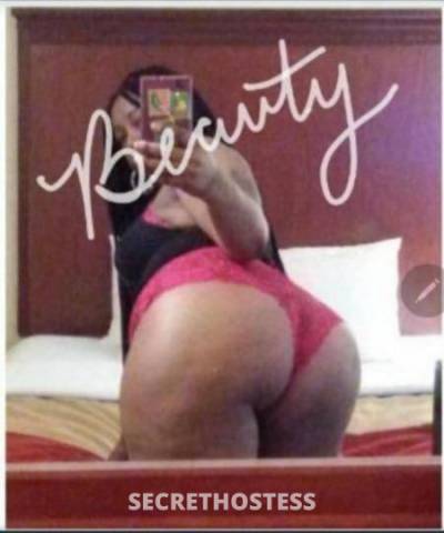 KA$H-BEAUTY 35Yrs Old Escort Washington DC Image - 8