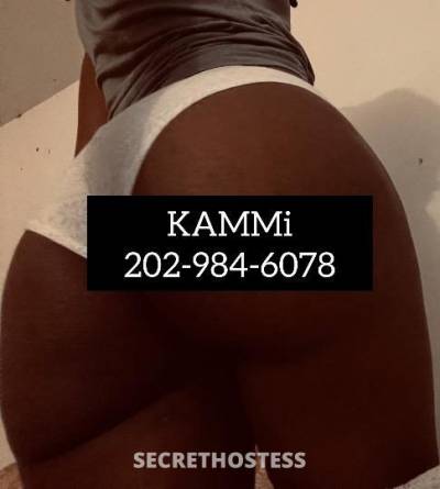 Kam 23Yrs Old Escort 167CM Tall Washington DC Image - 1