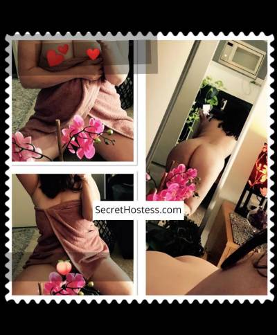 Katy 37Yrs Old Escort Size 12 Brisbane Image - 0