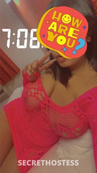 Keyla 24Yrs Old Escort Reading PA Image - 0