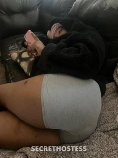 Kiki 27Yrs Old Escort Southern Maryland DC Image - 2