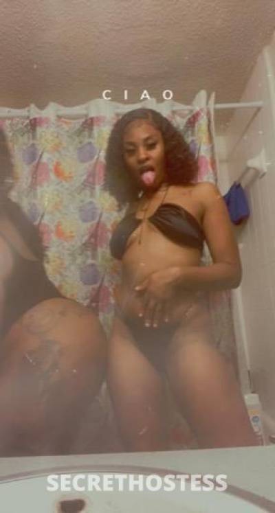 24 year old Escort in Tulsa OK Special all day just ask for qv Come Play