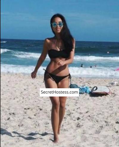 Kitty 22Yrs Old Escort Size 6 Newcastle Image - 0