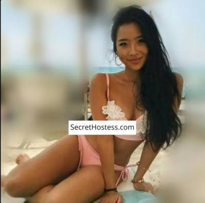 Kitty 22Yrs Old Escort Size 6 Newcastle Image - 2