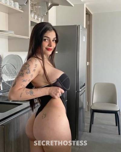 25 year old Indonesian Escort in Washington DC Bonita ?sexy ?y caliente