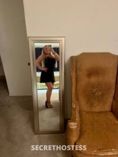 27 Year Old Escort Washington DC - Image 2