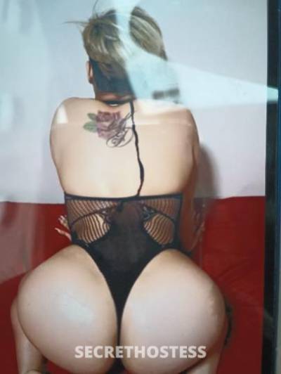 Leslie 25Yrs Old Escort Reading PA Image - 1